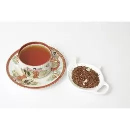 Rooibos Banaani