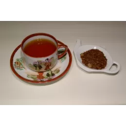 Rooibos Cape of Good Hope