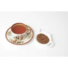 Rooibos natural Super Grade luomu