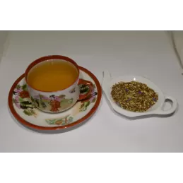 Rooibos Sierra Nevada