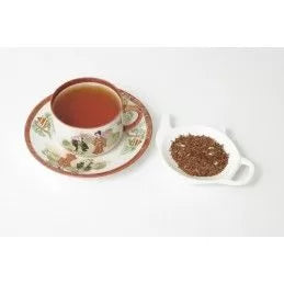 Rooibos suklaa-tryffeli