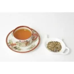 Rooibos Swahili