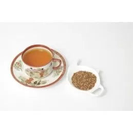 Rooibos vihreä natural